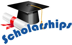 UK Scholarships for International Students