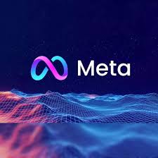 Meta (Facebook) Monetization Manager