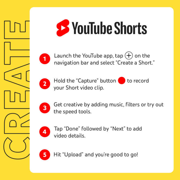 Best Ways to Start YouTube Channel