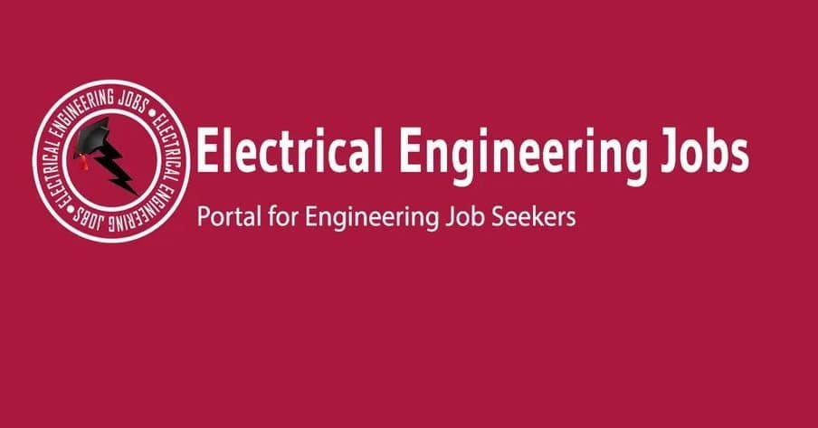 Entry Level Electrical Engineering Jobs