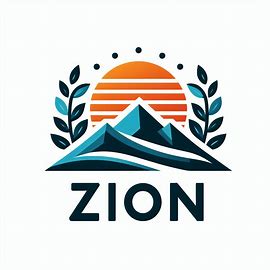 ZION BLOG